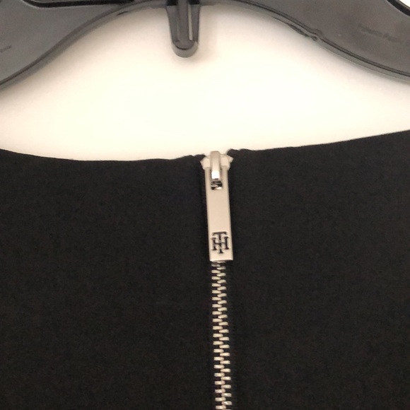 Tommy Hilfiger Sheath Dress - Picture 9 of 9